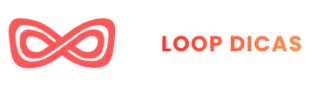 Loop Dicas